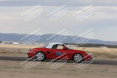 media/Jan-24-2026-PCA San Diego (Sat) [[094000e0a2]]/4-Orange/Session 4 Back Straight Pans/